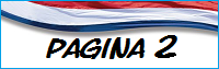 herhalende achtergronden pagina 2